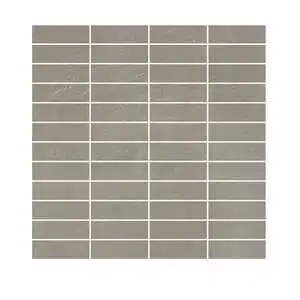 Smoke Mosaico 2.5x7.5