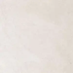 Floortech Floor 1.0 Nat