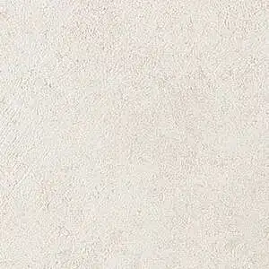 Floortech Floor 1.0 Grip R11