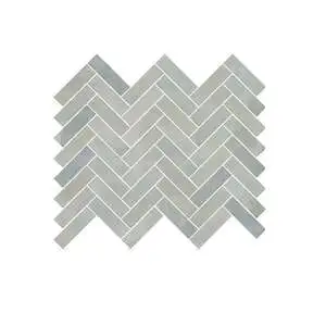 Florence Grey Mosaico HB Florence Grey Mosaico HB