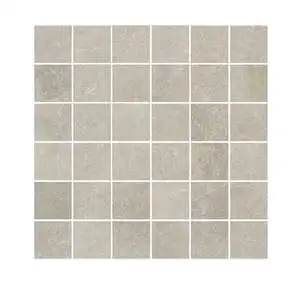 Taupe Mosaico 5x5