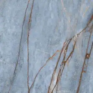 Heritage Luxe Azure Matte