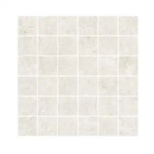 Ivoire Mosaico 5x5