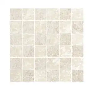 Ivory Mosaico 5x5 Ivory Mosaico 5x5