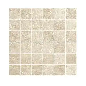 Taupe Mosaico 5x5
