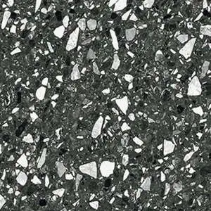 Veneziane Cannaregio Luc