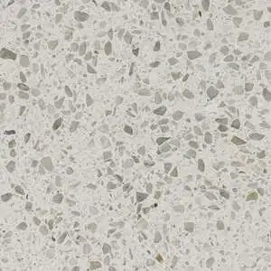 Veneziane Castello Luc