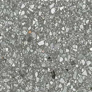 Veneziane Santa Croce Luc