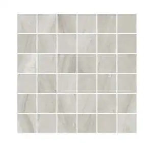 Luxury Grey Mosaico