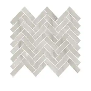 Luxury Grey Mosaico HB