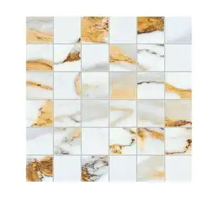 Macchia Antica Mosaico