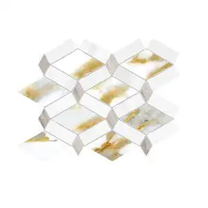 Macchia Antica Mosaico Fancy