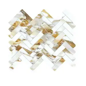 Macchia Antica Mosaico HB