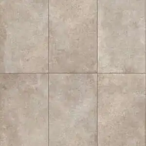 Materika Greige Matte