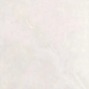 Milano Bianco Nat Milano Bianco Nat