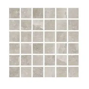 Taupe Mosaico 5x5