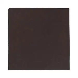 Monrovia High Fire Ceramic Tile Abyss