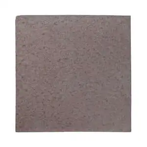 Monrovia High Fire Ceramic Tile Ash