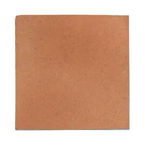 Monrovia High Fire Ceramic Tile Beechnut
