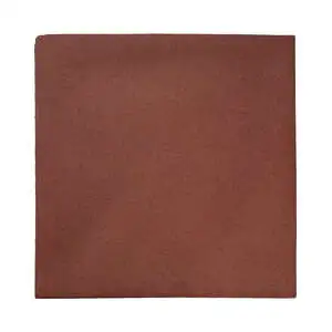Monrovia High Fire Ceramic Tile Braun