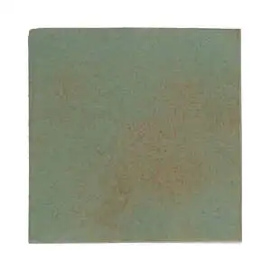 Monrovia High Fire Ceramic Tile Chrome