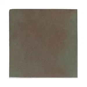 Monrovia High Fire Ceramic Tile Elder Green