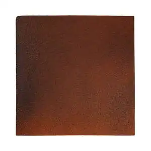Monrovia High Fire Ceramic Tile Leather