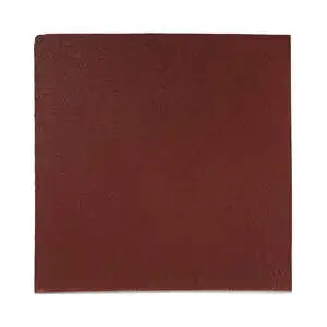 Monrovia High Fire Ceramic Tile Pueblo Red