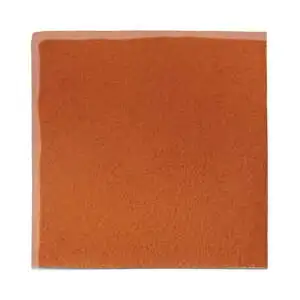 Monrovia High Fire Ceramic Tile Spanish Brown
