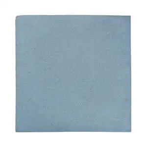 Monrovia High Fire Ceramic Tile Turquoise