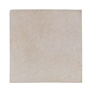 Monrovia High Fire Ceramic Tile Walnut Spice