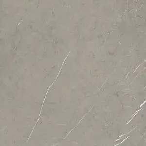 Malaysia Mount Grey Matte