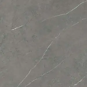 Malaysia Mount Tobacco Matte