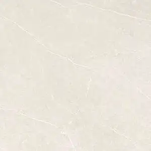 Malaysia Mount White Matte