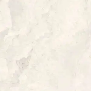 Mystic Ivory Polished Mystic Ivory Polished