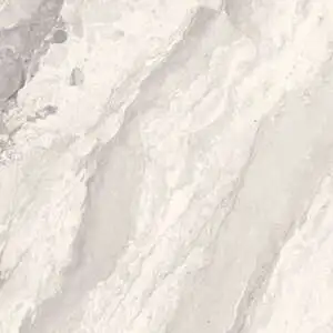 Mystic Pearl Polished