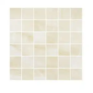 New Moonlight Mosaico 5x5 New Moonlight Mosaico 5x5