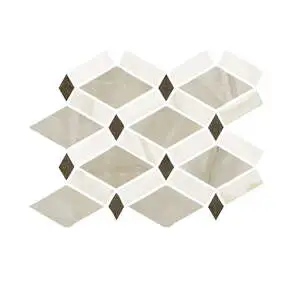 New Moonlight Mosaico Fancy su rete New Moonlight Mosaico Fancy su rete