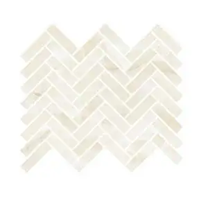 New Moonlight Mosaico HB su rete New Moonlight Mosaico HB su rete