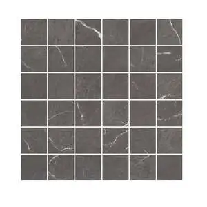 New Style Dark Mosaico 5x5