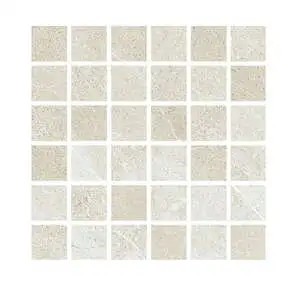 Ivory Mosaico 5x5