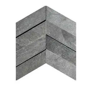 Mud Mosaico 3D Multilevel su rete