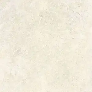 OL Limestone Avorio Matte