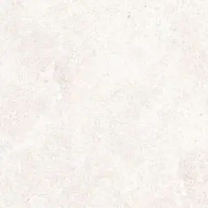 OL Limestone Bianco Matte