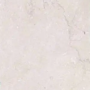 OL Port Land Stone Bianco Matte