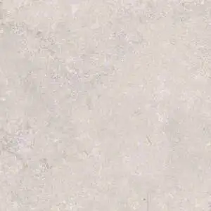 OL Port Land Stone Greige Matte