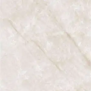 OL Taj Mahal Cream Matte