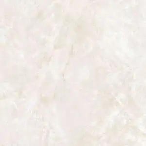 OL Taj Mahal Cream Polished