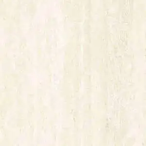 OL Travertine Avorio Matte
