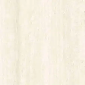 OL Travertine Avorio Polished